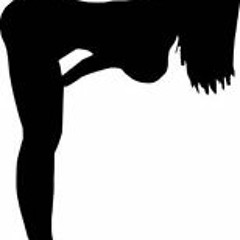 Bend Down Riddim