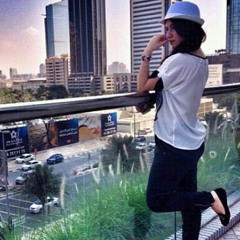 Anjelika nachesova(Анжелика начесова) mı dunayr kadghadaxeu(agoey)