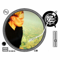 Tribute To Andreas Kremer