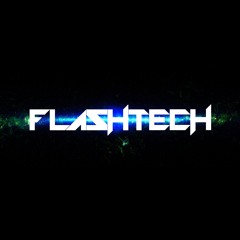 Flashtech radio show supports