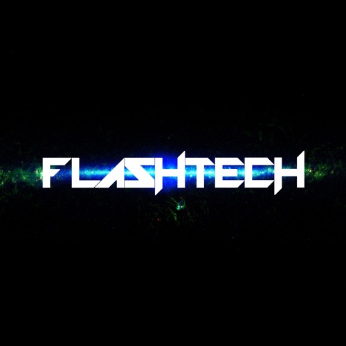 Flashtech radio show supports