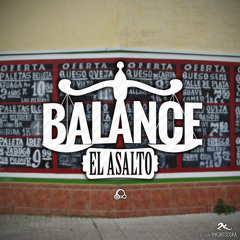 01. Crisis De Fe (Prod. SonEraser)