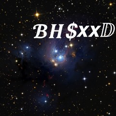 DP FreeStyle V1 $$$$$$$$