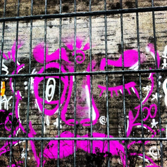 Just Us (Prod. Franky Fourfingers)