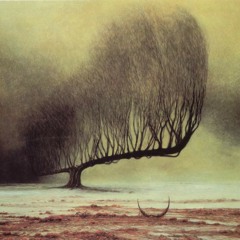 When Ymir Lived 2013 by Conjuror