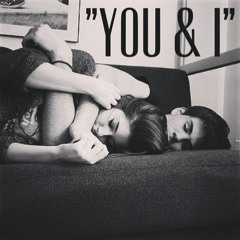 BK ft. R1xXx - Ты и Я