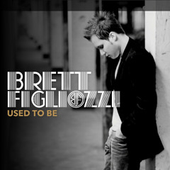 Used To Be (2002 Original Demo Recording)