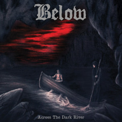 Below "Portal"