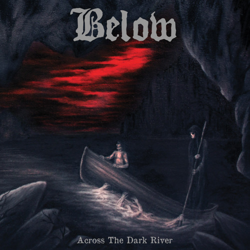 below-portal