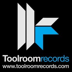 Heavy Pins - Gangstas Walk (Haze-M Remix) out  again 17 march on Toolroom Records