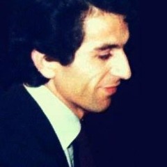 جان كارات _ هوى لا يهب عليك