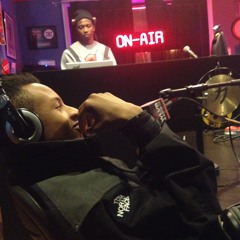 @FollowSamPain x Put In Work SNEAK PREVIEW