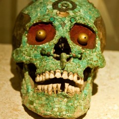 Theurgy - The Land of Forgotten Tongues