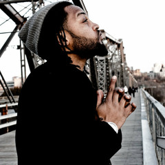 Diction7- Faith Over fear Ft. Ryon Keif