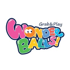 WonderBalls! Opening Song