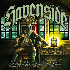 Havenside - "King By Destruction"