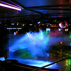 Remember Linientreu  Hard Trance Rave classic 1992-2002 DJ PLANET
