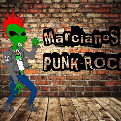 Stream Txus ( Cover de la polla records) by Marcianos Punk | Listen online  for free on SoundCloud