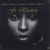 Artwork for Mary J Blige - No More Drama Remix feat. Rhajion