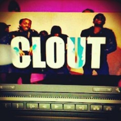 #Clout (PROD. DJ L) - RickyRue x Dkonn ft. BopKing DLow x BopQueen Miracle