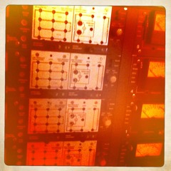 Parkerlab (Guy Teixeira)-DizzyLab