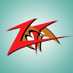 El Elegido - TonyZeta [Againn By J2H]