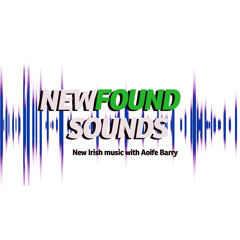 Newfound Sounds March 2014