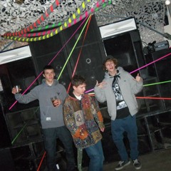 Dj Wonk Dirty Dutch Melbourne House Mix