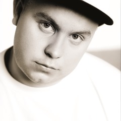 ONAR - 04 To Już Nie 95