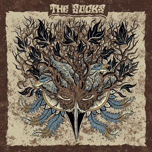 the-socks-electric-war