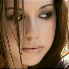 DJ Clubactive Feat. Женя Юдина - Небо Это Я