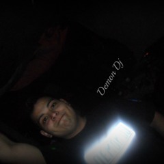 Mega Perreo 2 (Acapella) Exclusiva Demon Dj