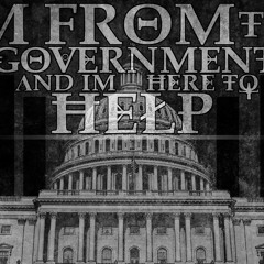 *New* Government Intro