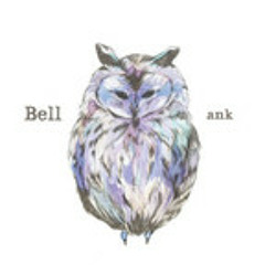 Bell