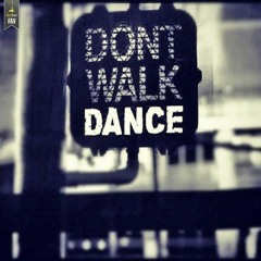 NO.standing.ONLY.dancing!