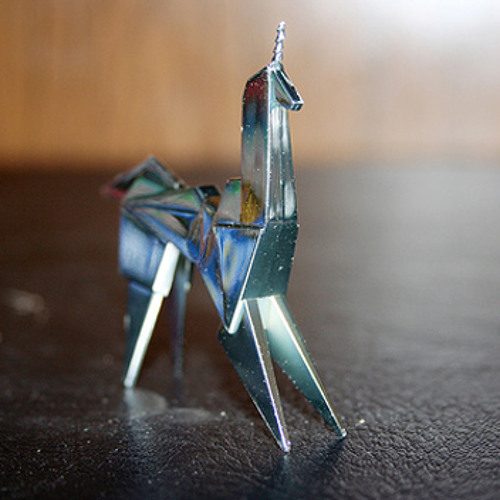 Replicant