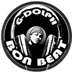 VOYE DEYORR,,by GDOLPH,on the beat chale,,