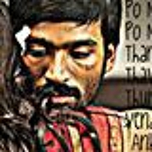 Poo Nee Poo ( Unplugged Cover ) by Shane X'treme & D7 of S.L.Y SQUAD