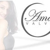 Resposta Lepo Lepo Amanda Valverde album artwork