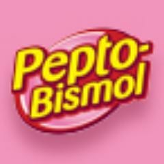 Bu - Ggy - Pepto Bismol(Original Mix)Preview