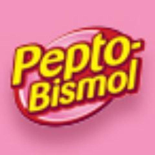 Bu - Ggy - Pepto Bismol(Original Mix)Preview