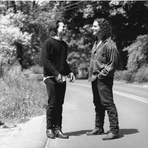 Spend Sometime With You