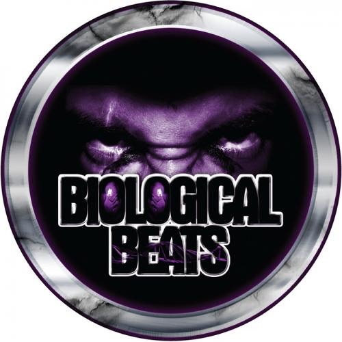 PROFILE & DOMINATOR-FOOLS(FORTHCOMING BIO BEATS)