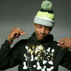 Ray-Ray ~ Im Just Sayin Ft. Lil'Høt.B x Blocc1