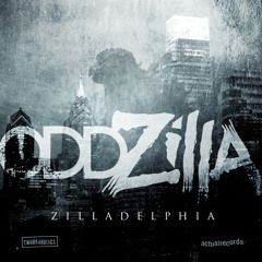 Zilladelphia