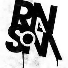 Ransom