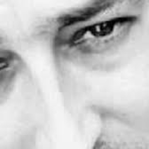 Michael forzza @ 4 years Belfunk 19.09.2008