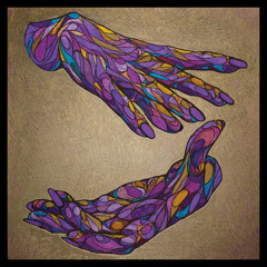 TEEN - Tied Up Tied Down