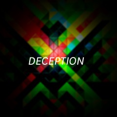 Deception