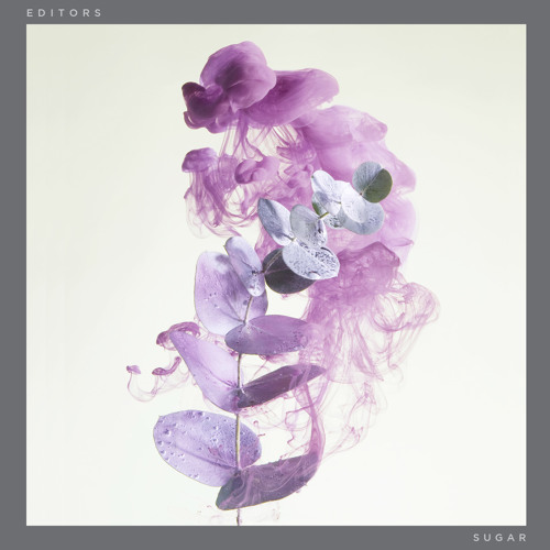 Editors - Sugar (Matthew Dear Remix)